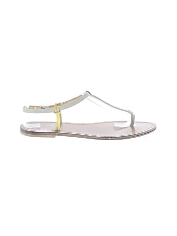J.Crew Sandals (view 1)