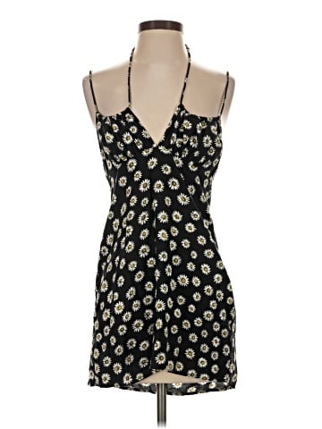 Motel Casual Dress (view 1)