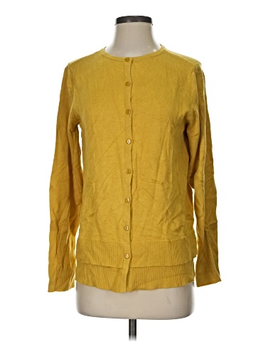 Joan Rivers Cardigan (view 1)