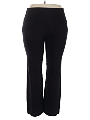 LIVI Active Active Pants (view 1)