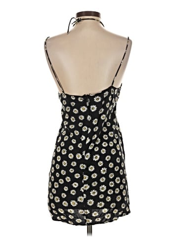 Motel Casual Dress (view 2)