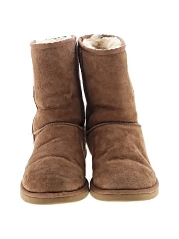 Ugg Australia Boots (view 2)