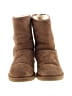 Ugg Australia Brown Tan Boots Size 9 (wide) - photo 2