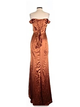 Unbranded Cocktail Dress (view 2)