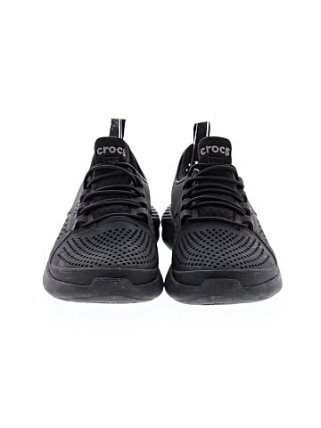 Crocs Sneakers (view 2)