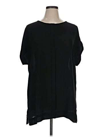 H&M Casual Dress (view 1)