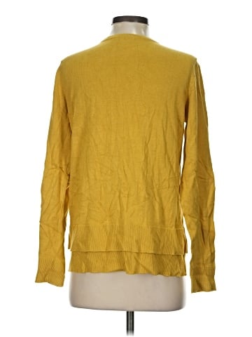 Joan Rivers Cardigan (view 2)
