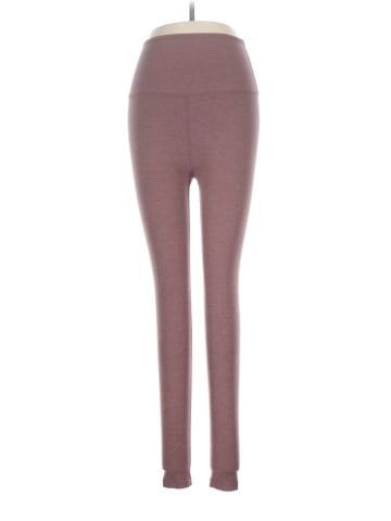 Beyond Yoga Yoga Pants (view 1)