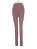 Beyond Yoga Purple Yoga Pants Size S - photo 1