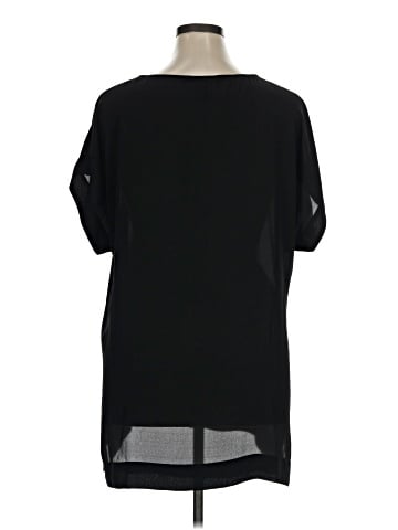 H&M Casual Dress (view 2)