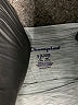 Champion Silver Short Sleeve T-Shirt Size 6 - 6X - photo 3