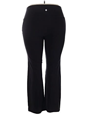 LIVI Active Active Pants (view 2)