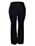 LIVI Active Black Active Pants Size 18 - 20 - photo 2