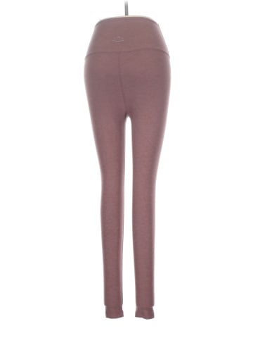 Beyond Yoga Yoga Pants (view 2)