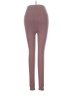 Beyond Yoga Purple Yoga Pants Size S - photo 2
