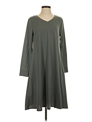 Lularoe Casual Dress (view 1)