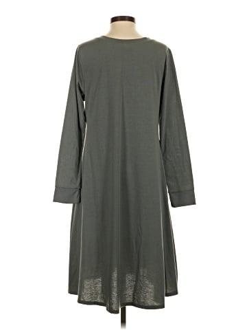 Lularoe Casual Dress (view 2)
