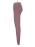 Beyond Yoga Purple Yoga Pants Size S - photo 5