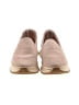 TOMS Tan Flats Size 8 1/2 - photo 2