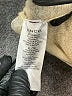 Vince. Tan Turtleneck Sweater Size XL - photo 8