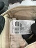 American Eagle Outfitters Tan Cargo Pants Size 00 - photo 5