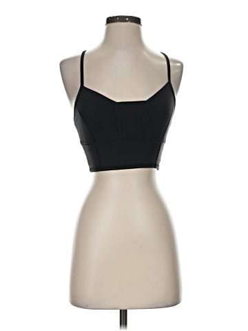 lucy Tank Top (view 1)