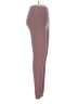 Beyond Yoga Purple Yoga Pants Size S - photo 4