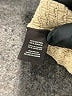 Fever Tan Pullover Sweater Size L - photo 8
