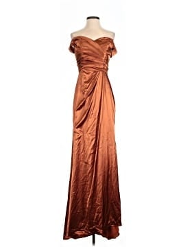 Unbranded Cocktail Dress (view 1)