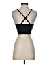 lucy Black Tank Top Size XS - photo 2