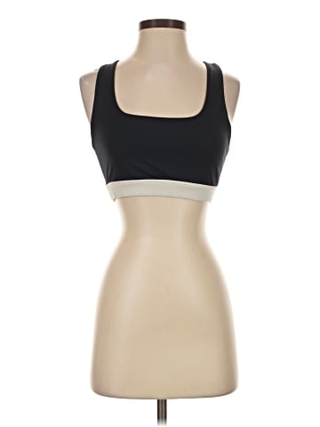 Splits 59 Sports Bra (view 1)