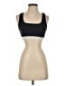 Splits 59 Black Sports Bra Size S - photo 1
