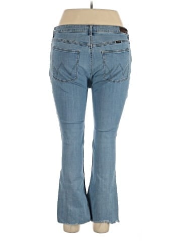 Wrangler Jeans Co Jeans (view 2)
