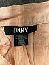 DKNY Pink Casual Pants Size 4 - photo 7