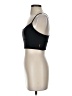 lucy Black Tank Top Size XS - photo 5