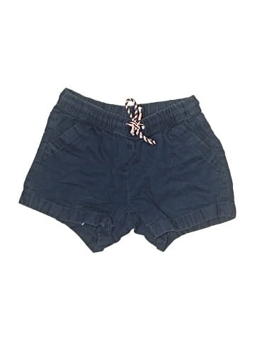 Wonder Nation Board Shorts (view 1)