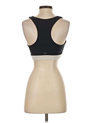 Splits 59 Sports Bra (view 2)