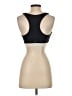 Splits 59 Black Sports Bra Size S - photo 2