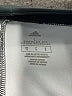 Adidas Tropical Green Black Casual Pants Size 14 - photo 3
