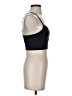 lucy Black Tank Top Size XS - photo 4
