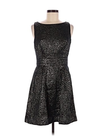 Taylor Cocktail Dress (view 1)