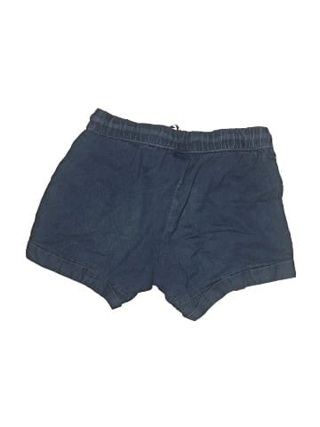 Wonder Nation Board Shorts (view 2)