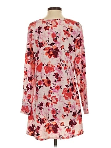 Lularoe Casual Dress (view 2)