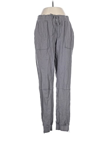 Neon Buddha Casual Pants (view 1)