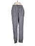 Neon Buddha Gray Casual Pants Size S - photo 1