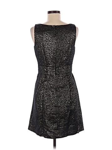 Taylor Cocktail Dress (view 2)