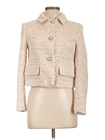 Zara Jacket (view 1)