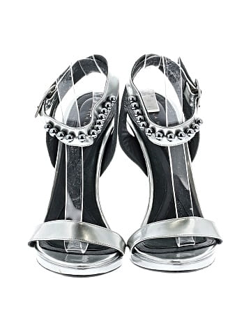 Assorted Brands Sandals (view 2)