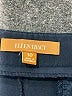 Ellen Tracy Solid Black Dress Pants Size 10 - photo 7