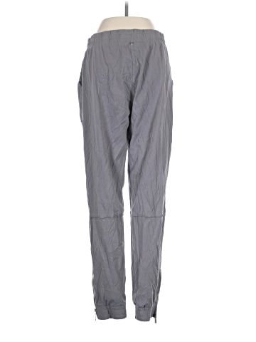 Neon Buddha Casual Pants (view 2)